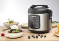 Мультиварка Gorenje (MC2SBK)