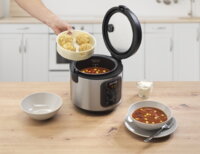 Мультиварка Gorenje (MC2SBK)