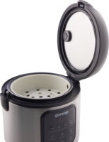 Мультиварка Gorenje (MC2SBK)