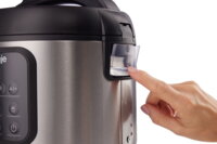 Мультиварка Gorenje (MC2SBK)