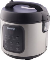 Мультиварка Gorenje (MC2SBK)