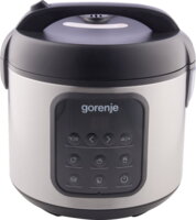 Мультиварка Gorenje (MC2SBK)