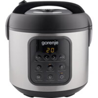 Мультиварка Gorenje (MC2SBK) 