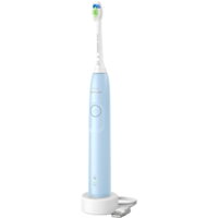Електрична зубна щітка Philips Sonicare Series 5300 (HX7106/01) 