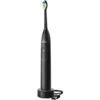 Електрична зубна щітка Philips Sonicare 5300 Series (HX7101/01) 