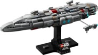 Конструктор LEGO Star Wars Зоряний крейсер «Дім один» (75405)