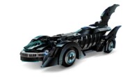 Конструктор LEGO DC Batman Бетмен назавжди Бетмобіль (76304)