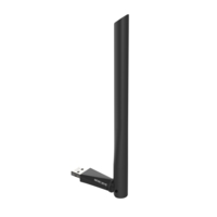 WiFi-адаптер MERCUSYS AC1300 USB (MA30H)