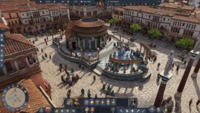 Консольна гра Anno 117: Pax Romana PS5 (3307216304111)