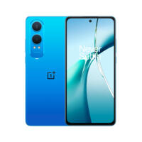 Смартфон OnePlus Nord CE 4 Lite 5G CPH2621 6.67