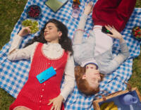 Смартфон OnePlus Nord CE 4 Lite 5G CPH2621 6.67" 8/256Gb Blue (850048B)