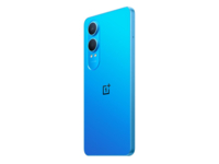 Смартфон OnePlus Nord CE 4 Lite 5G CPH2621 6.67" 8/256Gb Blue (850048B)
