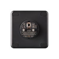 Адаптер сетевой 2E, чёрный (2E-AD431BK)