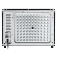 Електрична піч ARDESTO (MO-T32B)