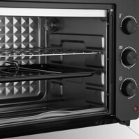 Електрична піч ARDESTO (MO-T32B)