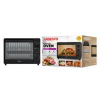 Електрична піч ARDESTO (MO-T32B)