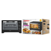 Електрична піч ARDESTO (MO-T45B)