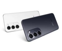 Смартфон TECNO Spark 40 PRO+ (KM7) 8/256Gb Nebula Black (4894947096334)