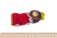 Набор кукол goki для пальчикового театра (51592G)