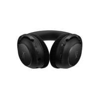 Ігрова гарнітура HyperX Cloud Alpha 2 Wireless Black (AJ5C7AA)