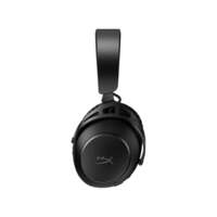 Ігрова гарнітура HyperX Cloud Alpha 2 Wireless Black (AJ5C7AA)