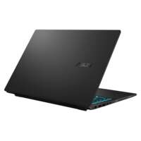 Ноутбук ASUS Vivobook V16 V3607VH-RP020 Black (90NB16L1-M001L0)