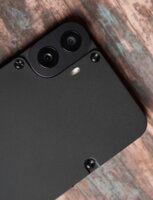 Смартфон CMF by Nothing Phone 1 8/128 Black (961003K)