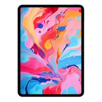 Планшет Teclast ArtPad Air 11" 8/128Gb Grey (6940709687987)