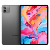 Планшет Teclast ArtPad Air 11" 8/128Gb Grey (6940709687987)