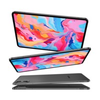 Планшет Teclast ArtPad Air 11" 8/128Gb Grey (6940709687987)