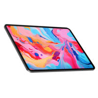 Планшет Teclast ArtPad Air 11" 8/128Gb Grey (6940709687987)