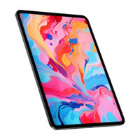 Планшет Teclast ArtPad Air 11" 8/128Gb Grey (6940709687987)