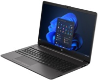 Ноутбук HP 250R-G9 (CT0Z8AT)