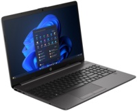 Ноутбук HP 250R-G9 (CT0Z8AT)