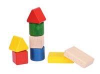 Деревянный сортер Nic Такси (NIC1550)