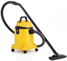 Пилосос професійний 2E PowerClean 20P 1000Вт (2E-VC2010P) 