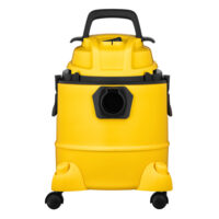 Пилосос професійний 2E PowerClean 20P 1000Вт (2E-VC2010P)