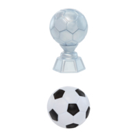 Игровой набор Bratz Play Sportz Футболистка Рокси (569558)