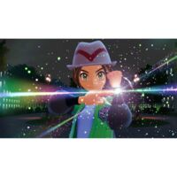 Гра консольна POKEMON LEGENDS Z-A Nintendo Switch 2 (0045496313043)