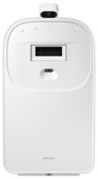 Проєктор ультракороткофокусний Samsung The Premiere 5 LPF5D (SP-LPF5DSAXXUA)