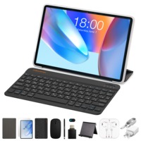 Планшет Teclast P33 KIT 10,1" 3/64Gb Blue (6940709688045)