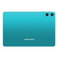 Планшет Teclast P33 KIT 10,1" 3/64Gb Blue (6940709688045)