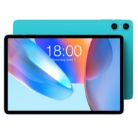 Планшет Teclast P33 KIT 10,1