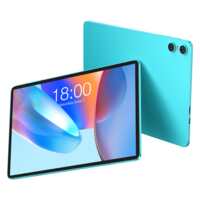 Планшет Teclast P33 KIT 10,1" 3/64Gb Blue (6940709688045)