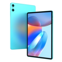 Планшет Teclast P33 KIT 10,1" 3/64Gb Blue (6940709688045)
