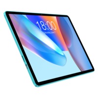 Планшет Teclast P33 KIT 10,1" 3/64Gb Blue (6940709688045)