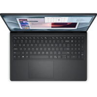 Ноутбук DELL Pro 15 Essential (PV15250RPLU005UA_W11P)