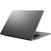 Ноутбук DELL Pro 15 Essential (PV15250RPLU005UA_W11P)