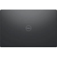 Ноутбук DELL Pro 15 Essential (PV15250RPLU005UA_W11P)