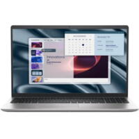 Ноутбук DELL Pro 15 Essential (PV15250RPLU003UA_W11P)
